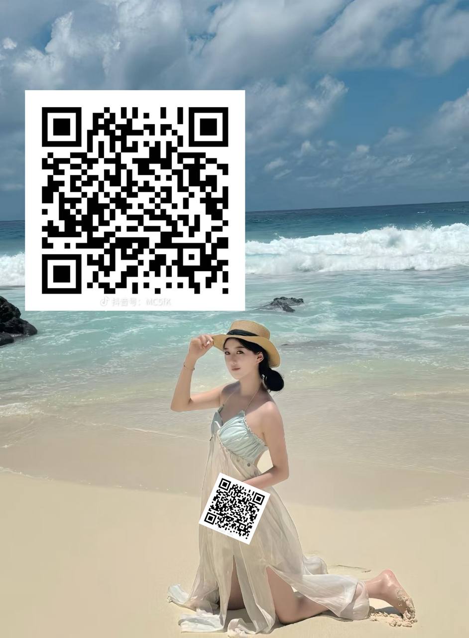 云南 昆明 编号：652431 (点击复制)
➡️ 