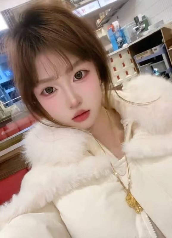 云南 编号：702364 (点击复制)
➡️ 