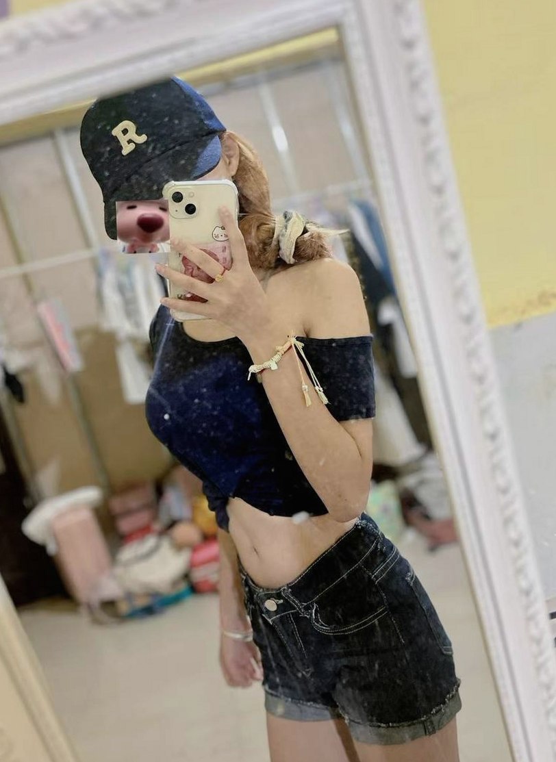 云南 西双版纳 编号：560299 (点击复制)
➡️ 