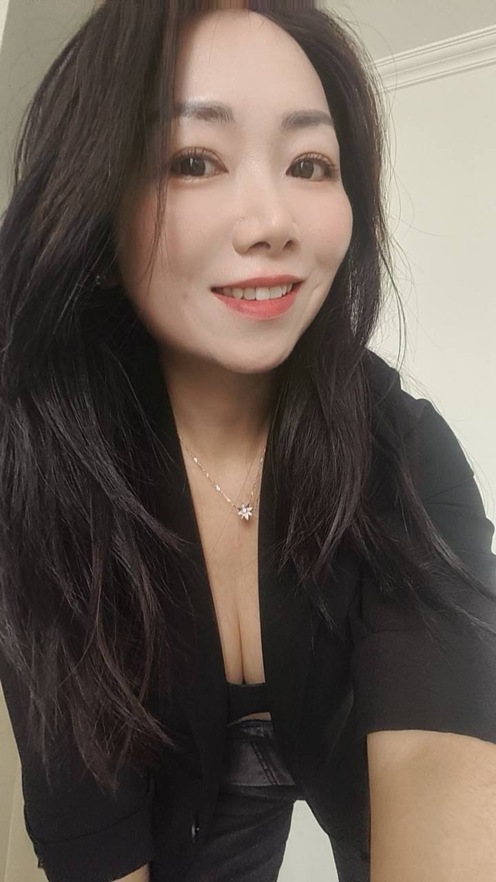 云南 昆明 编号：344856 (点击复制)
➡️ 