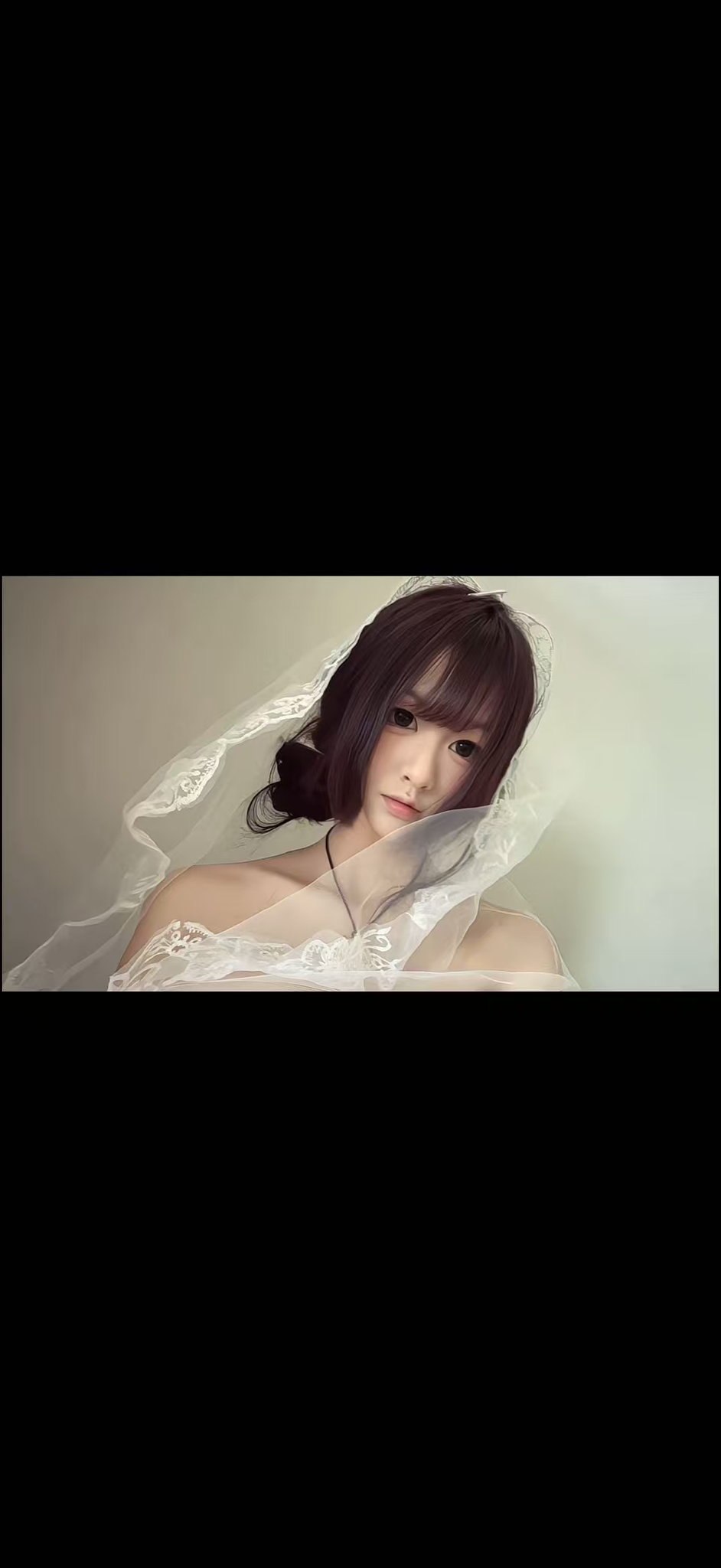 云南 临沧 编号：466944 (点击复制)
➡️ 