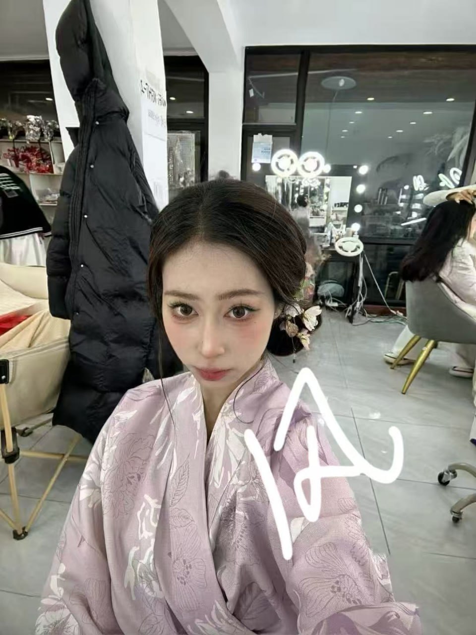 云南 昆明 编号：850875 (点击复制)
➡️ 