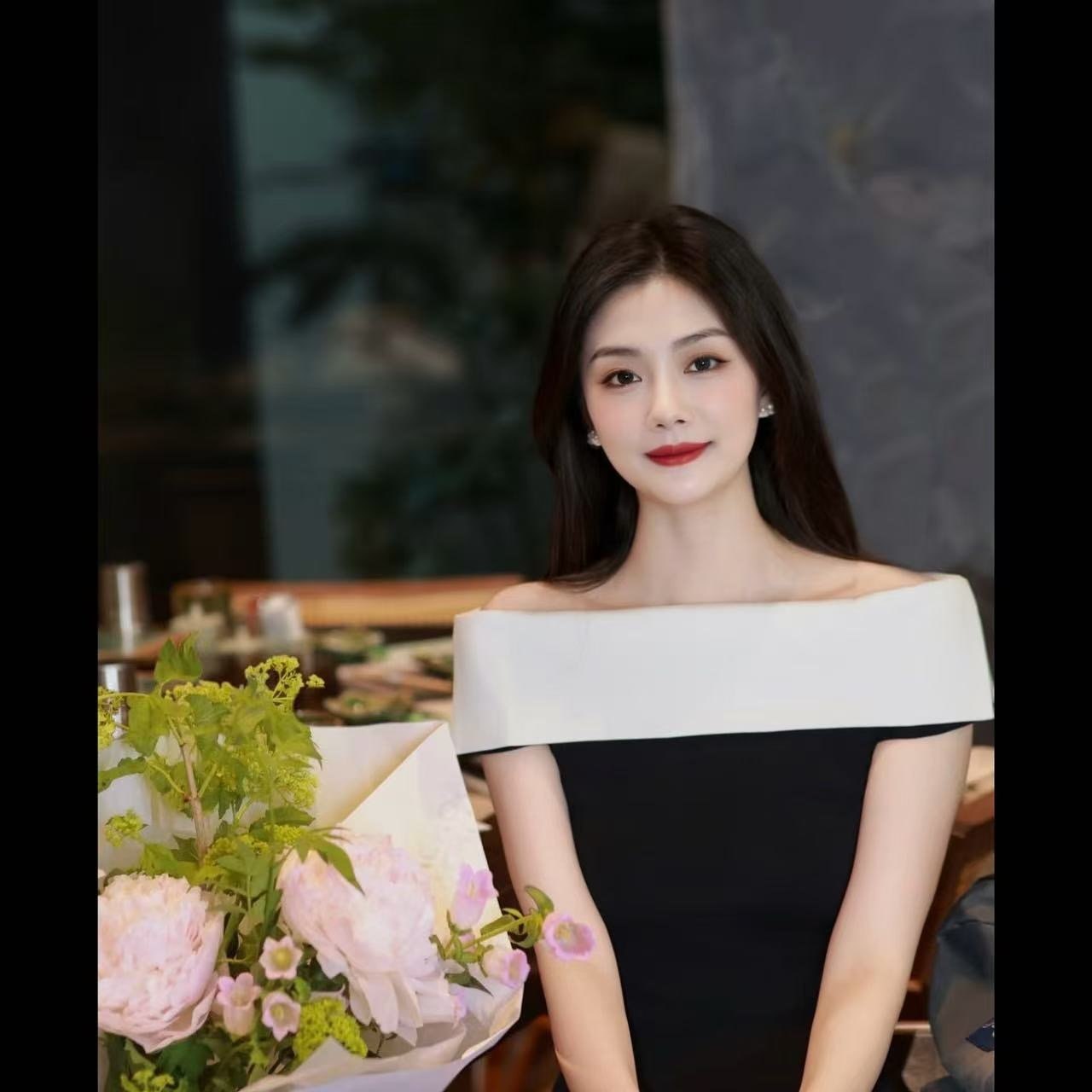 云南 昆明 编号：426380 (点击复制)
➡️ 
