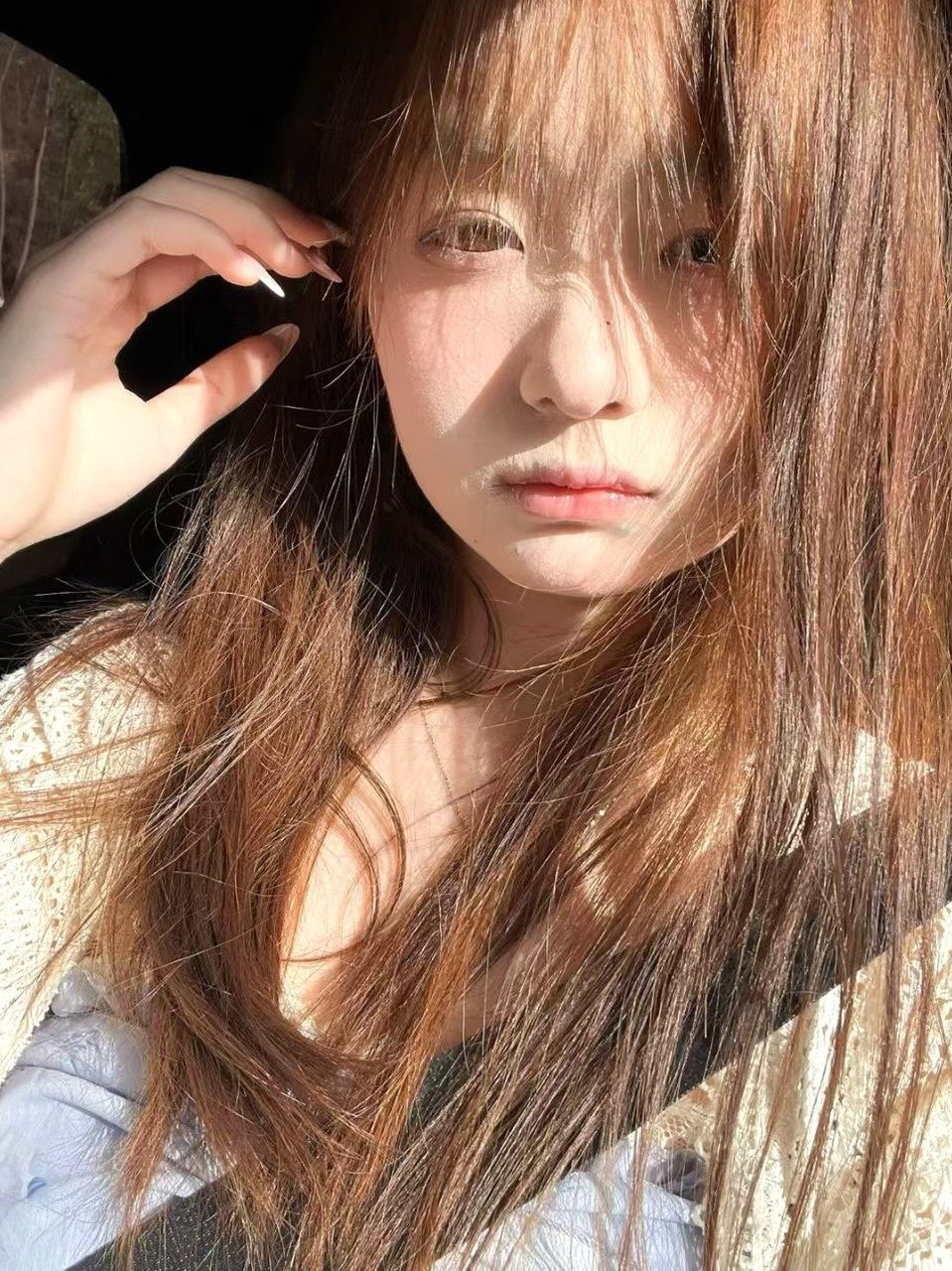 云南 昆明 编号：057193 (点击复制)
➡️ 