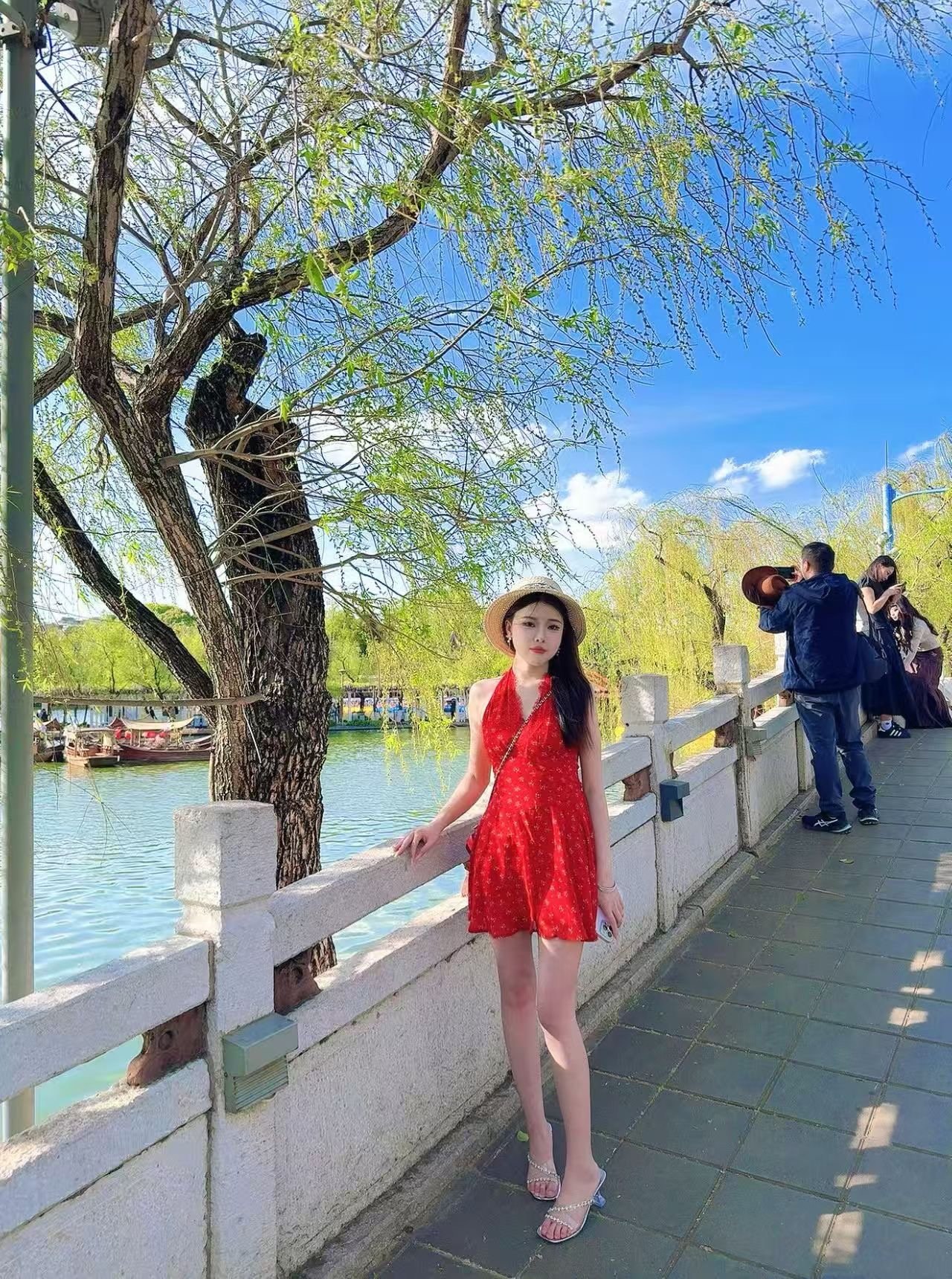 云南 昆明 编号：353111 (点击复制)
➡️ 