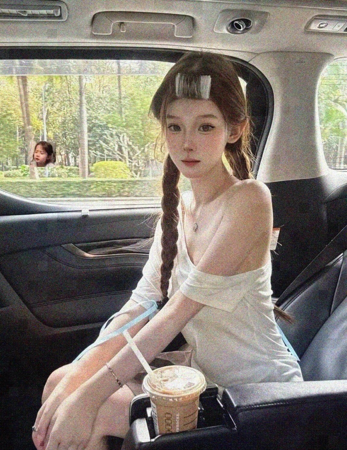 云南 昆明 编号：841024 (点击复制)
➡️ 