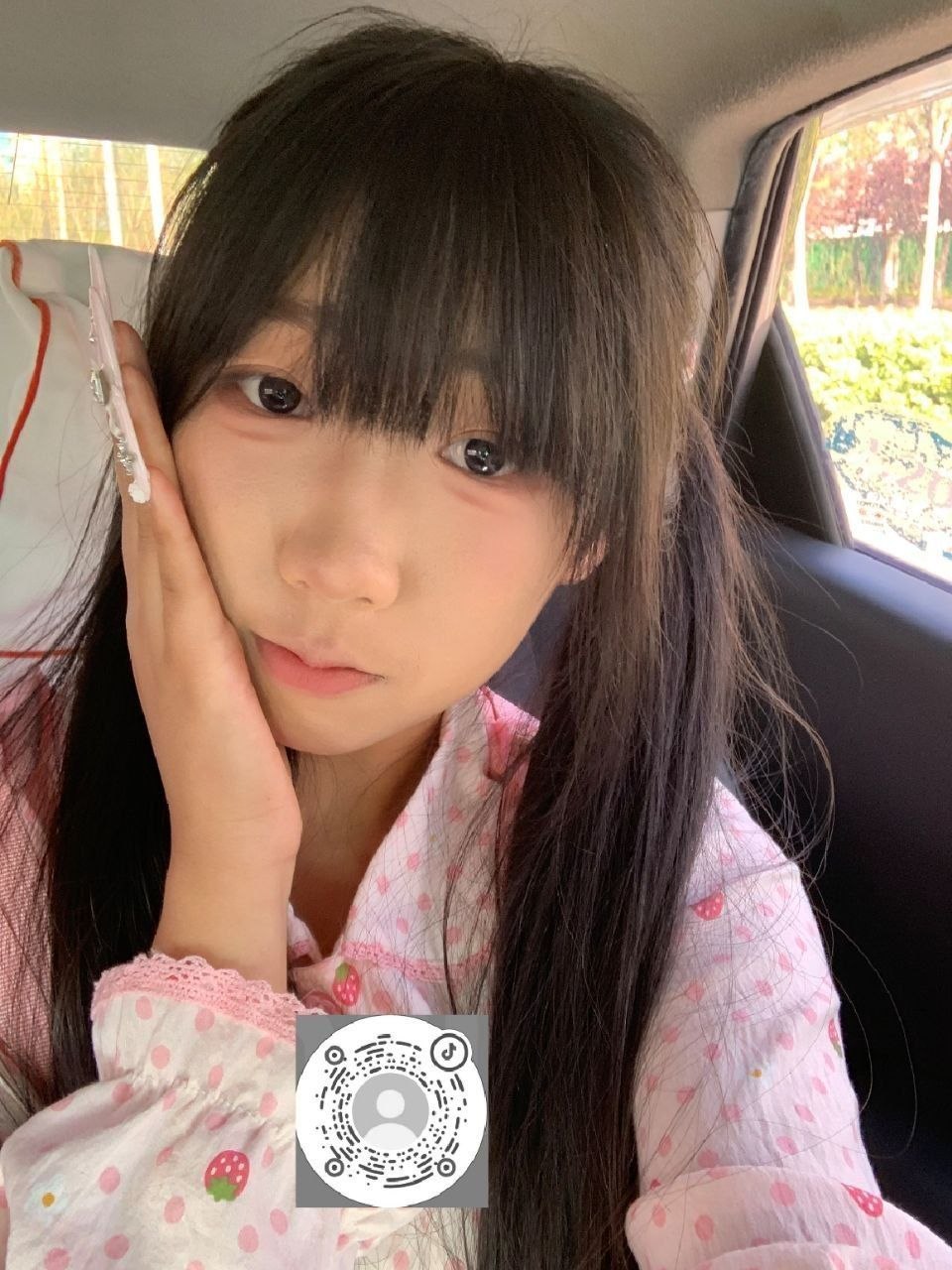 云南 昆明 编号：284052 (点击复制)
➡️ 