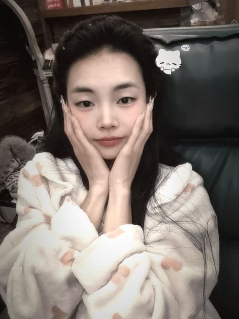 云南 昆明 编号：276952 (点击复制)
➡️ 