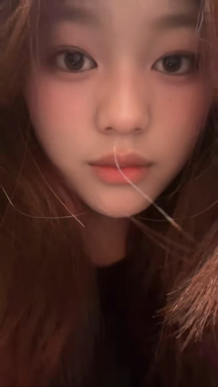 云南 编号：015163 (点击复制)
➡️ 