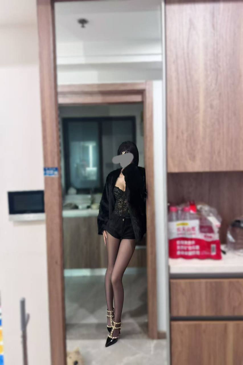 云南 昆明 编号：458451 (点击复制)
➡️ 