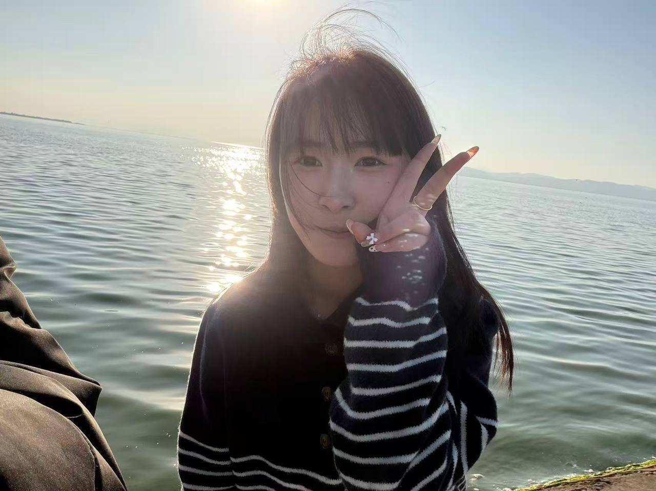 云南 曲靖 编号：222411 (点击复制)
➡️ 