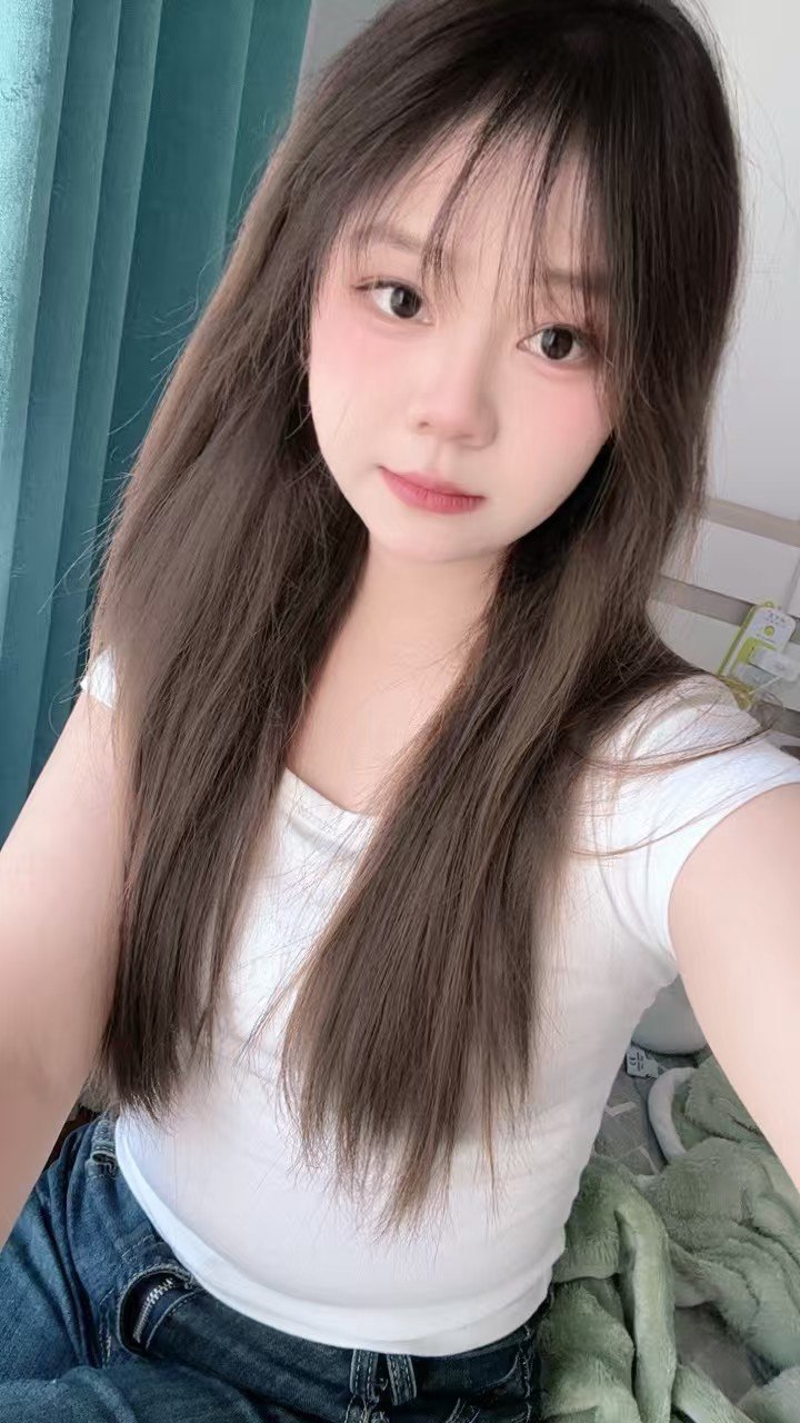 云南 昆明 编号：669990 (点击复制)
➡️ 