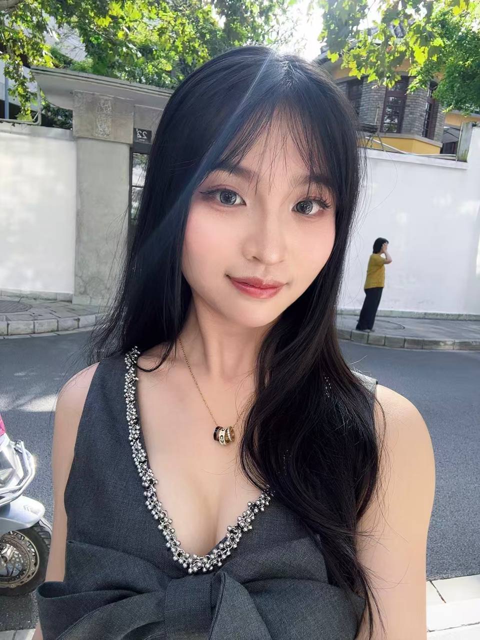 云南 昆明 编号：035104 (点击复制)
➡️ 