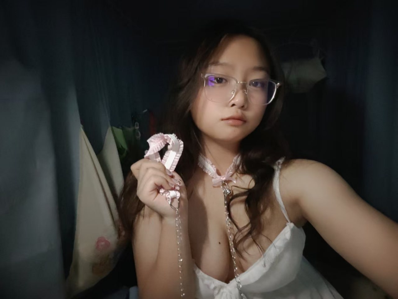云南 昆明 编号：569755 (点击复制)
➡️ 