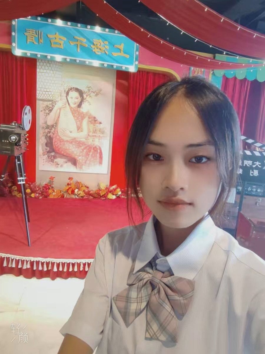 云南 昆明 编号：841678 (点击复制)
➡️ 