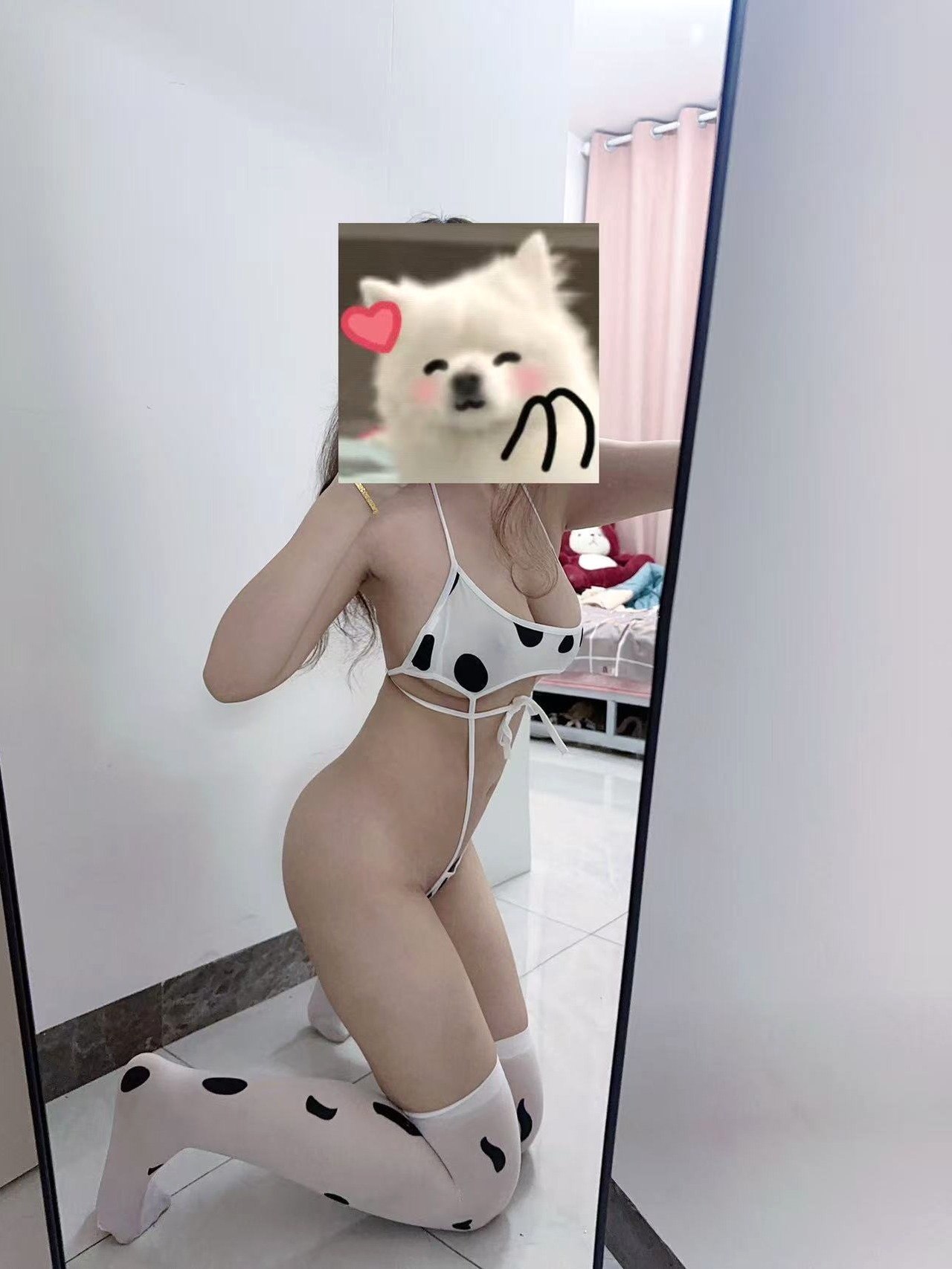 云南 昆明 编号：947869 (点击复制)
➡️ 