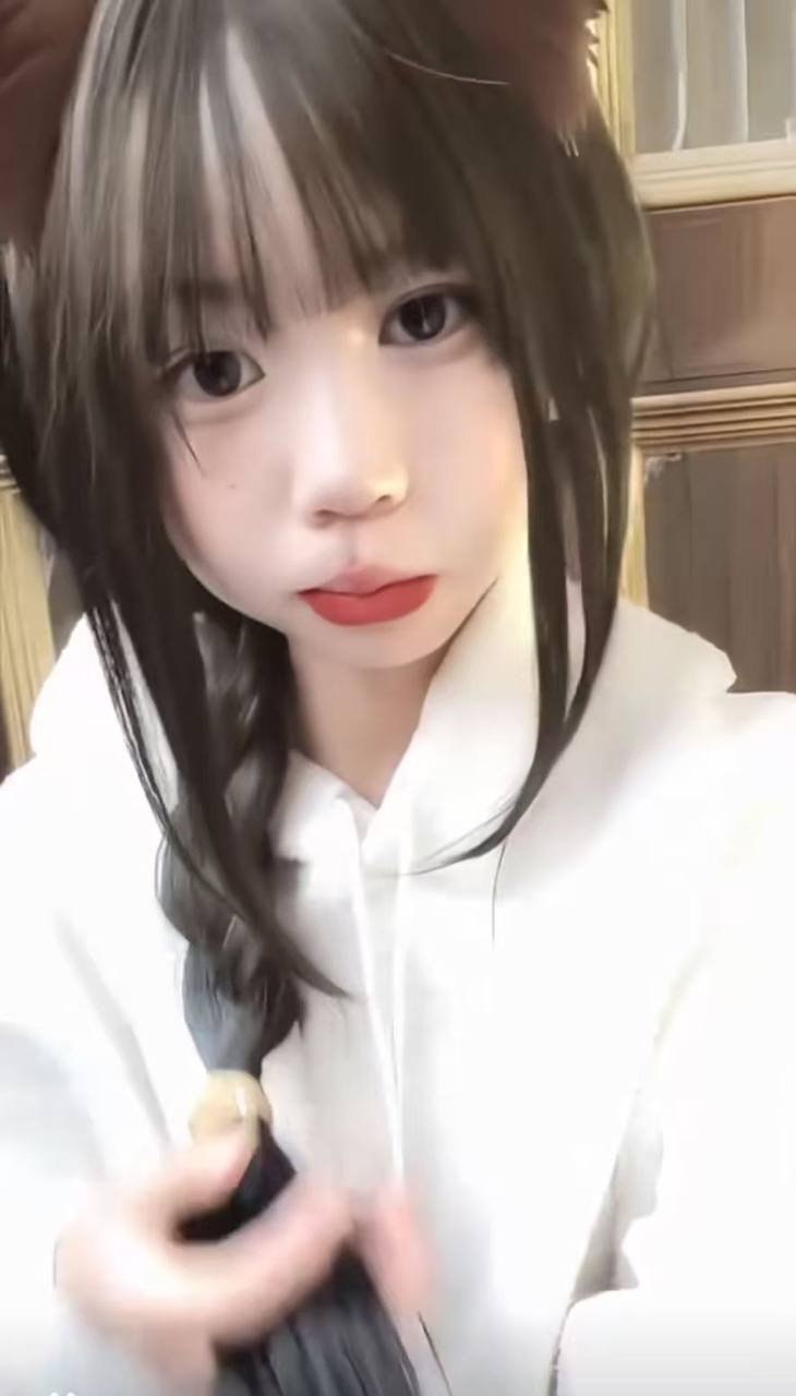 云南 编号：983257 (点击复制)
➡️ 