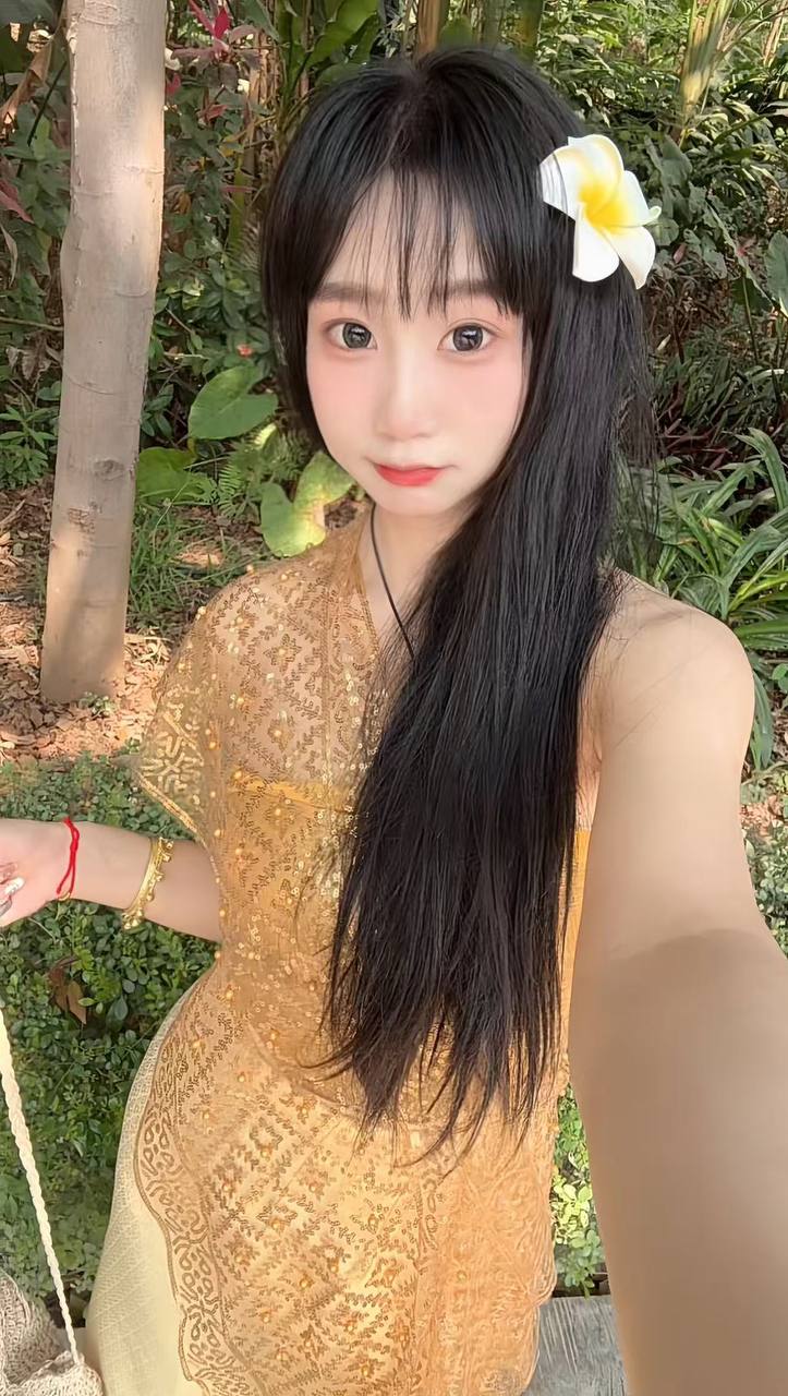 云南 昆明 编号：228379 (点击复制)
➡️ 
