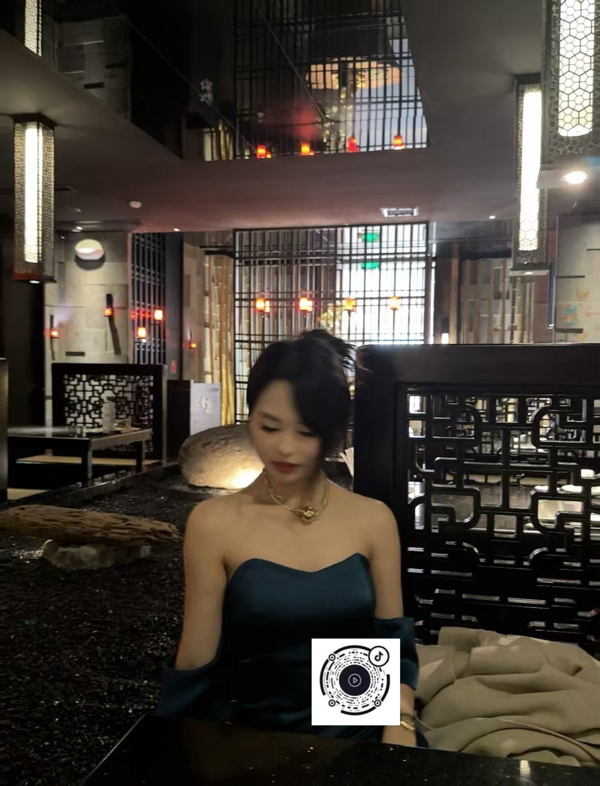 云南 编号：295241 (点击复制)
➡️ 