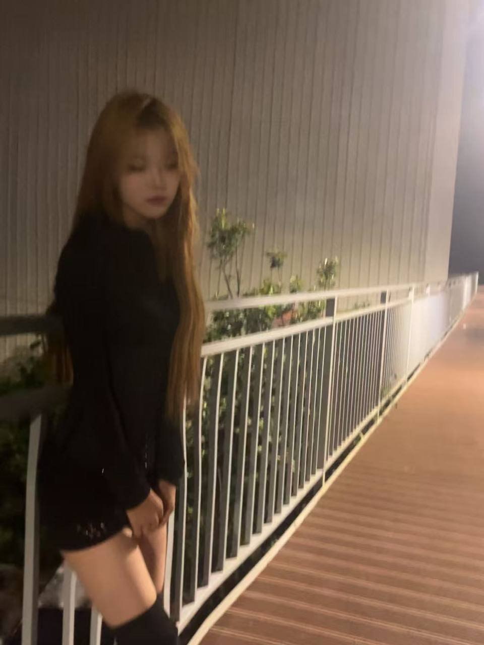 云南 昆明 编号：735469 (点击复制)
➡️ 