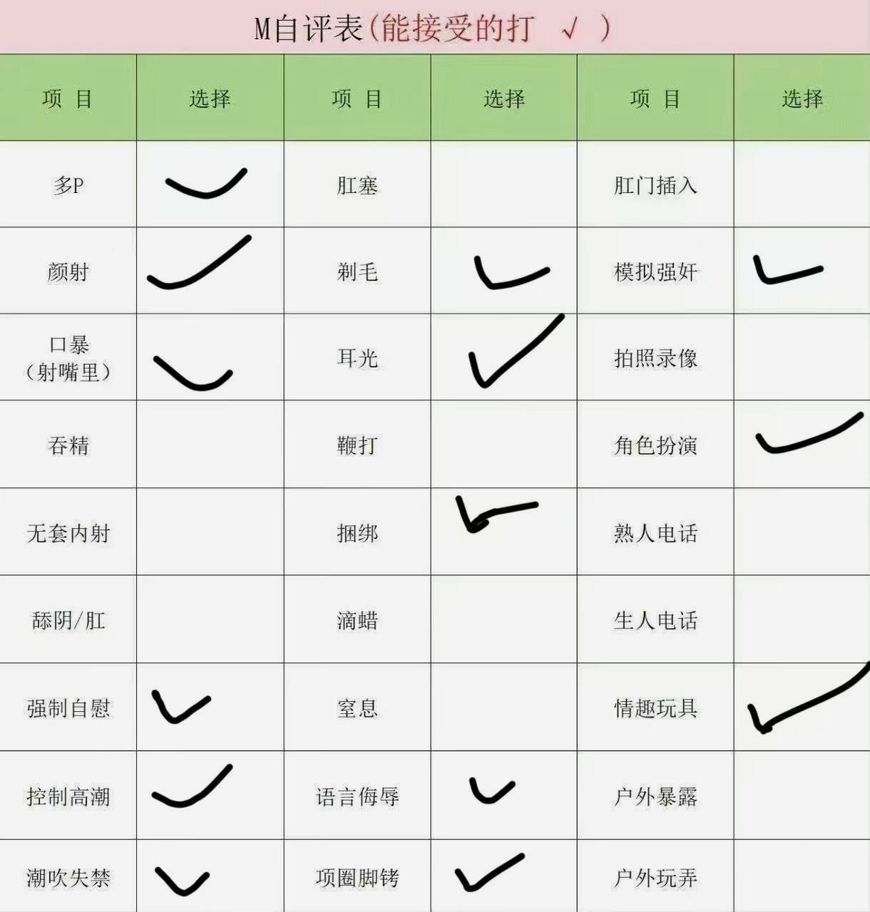 云南 昆明 编号：576039 (点击复制)
➡️ 