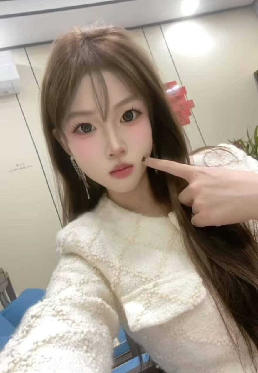 云南 编号：702364 (点击复制)
➡️ 