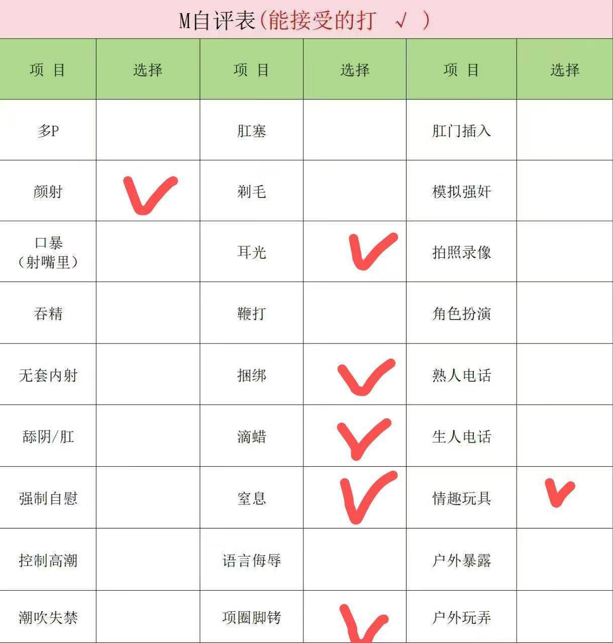 云南 大理 编号：310859 (点击复制)
➡️ 