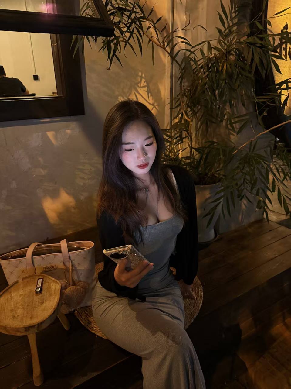 云南 红河 编号：113763 (点击复制)
➡️ 
