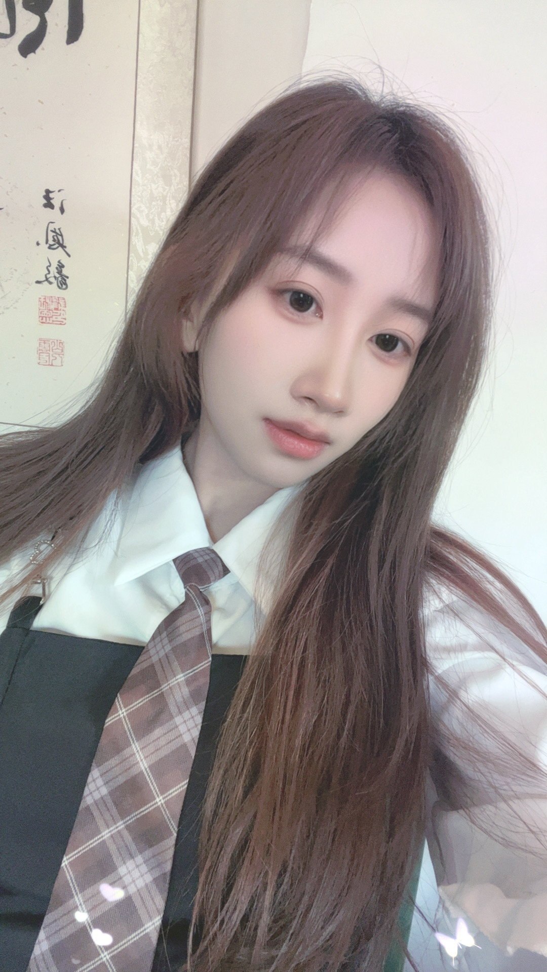 云南 玉溪 编号：115685 (点击复制)
➡️ 