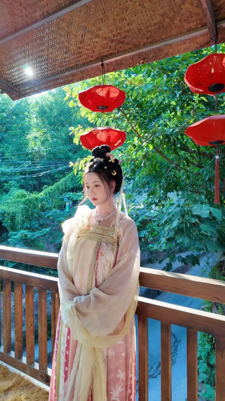 云南 昆明 编号：651478 (点击复制)
➡️ 
