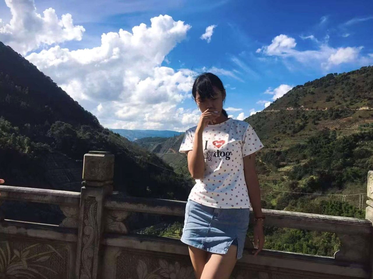 云南 保山 编号：325485 (点击复制)
➡️ 
