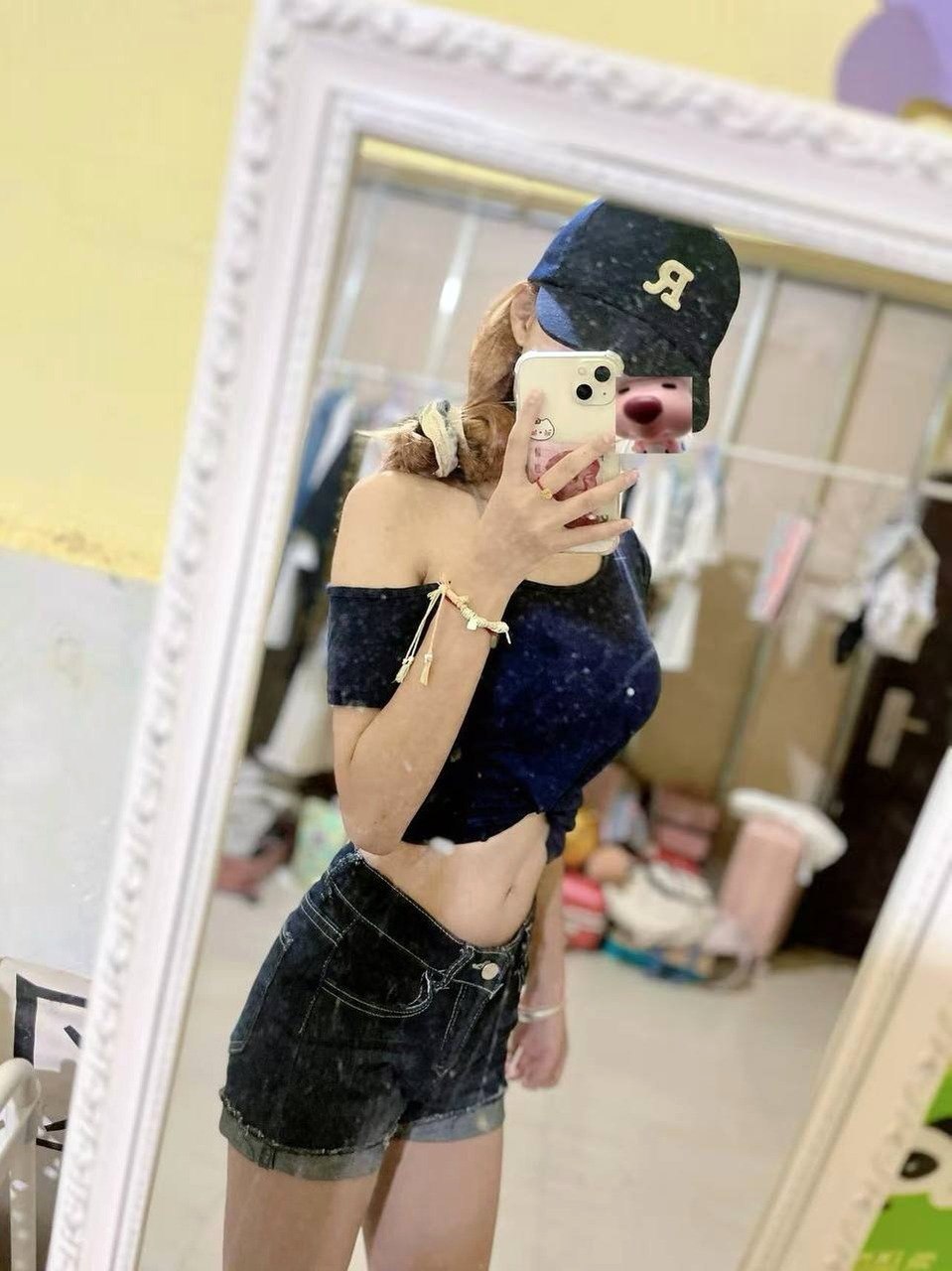 云南 西双版纳 编号：009450 (点击复制)
➡️ 