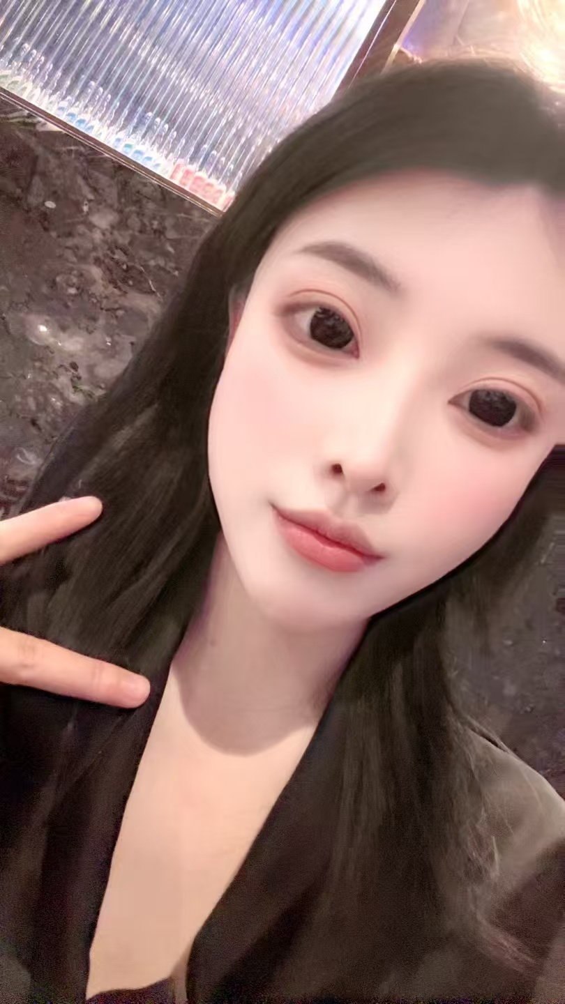 云南 昆明 编号：353111 (点击复制)
➡️ 