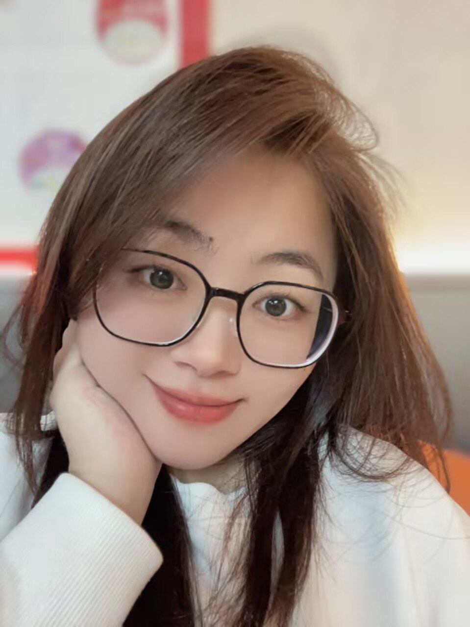 云南 昆明 编号：695751 (点击复制)
➡️ 