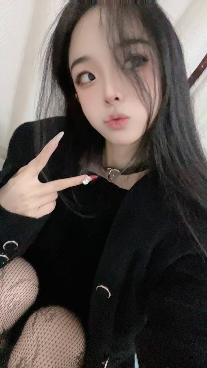 云南 昆明 编号：702554 (点击复制)
➡️ 
