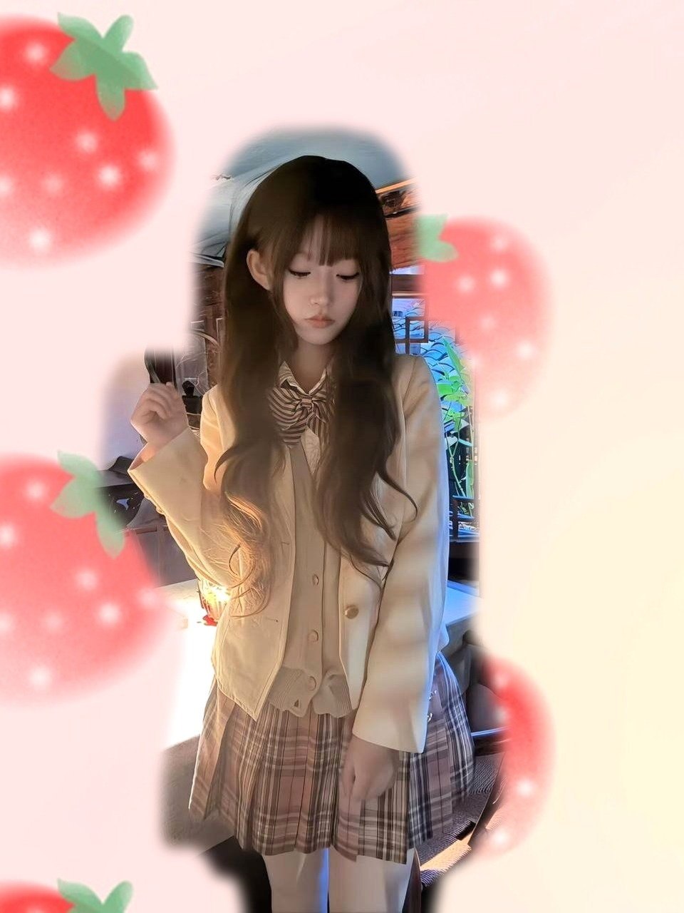 云南 曲靖 编号：312136 (点击复制)
➡️ 