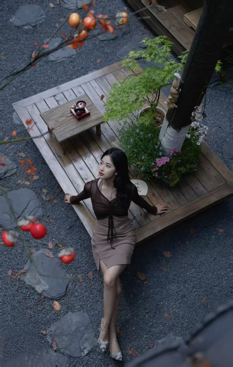 云南 昆明 编号：073342 (点击复制)
➡️ 