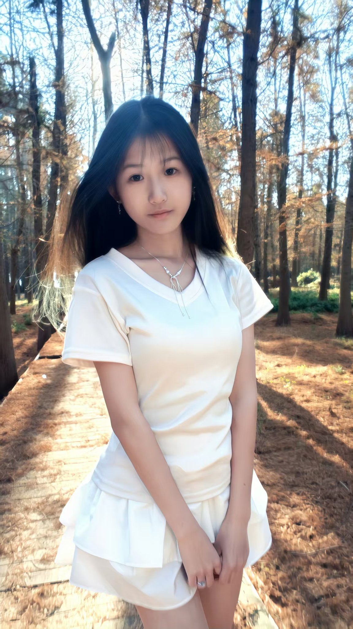 云南 编号：084973 (点击复制)
➡️ 