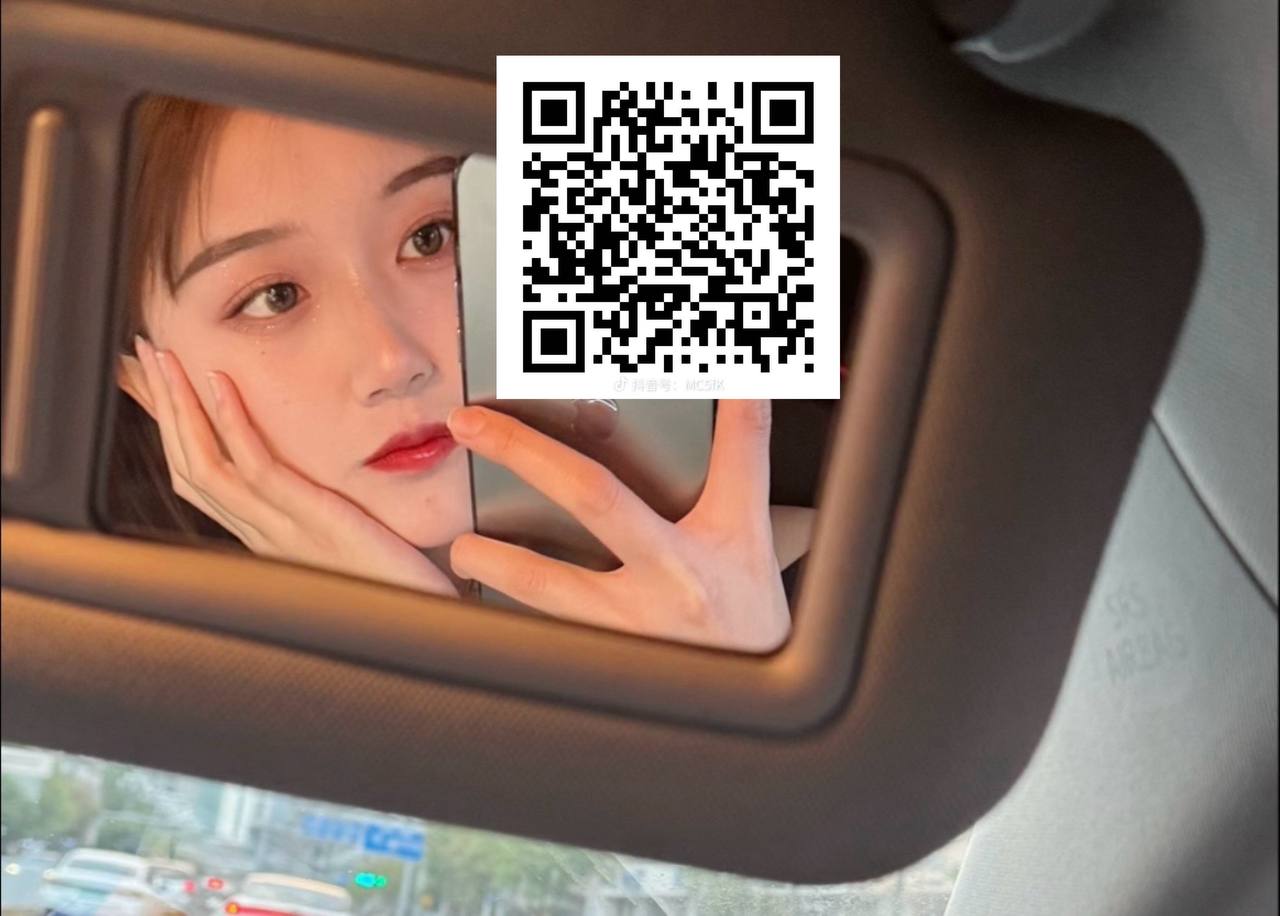 云南 昆明 编号：652431 (点击复制)
➡️ 