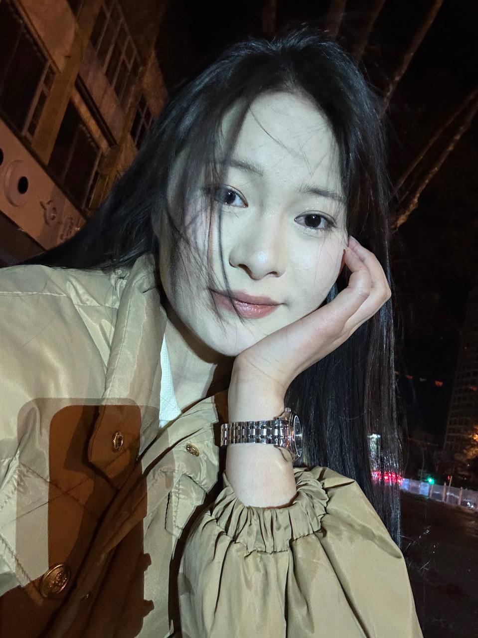 云南 大理 编号：596542 (点击复制)
➡️ 