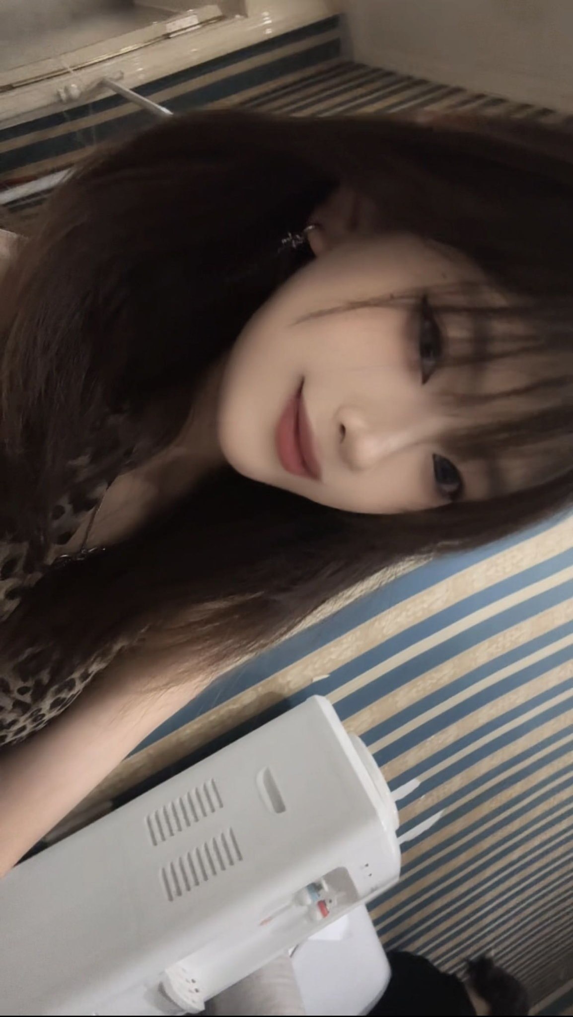 云南 昆明 编号：597057 (点击复制)
➡️ 