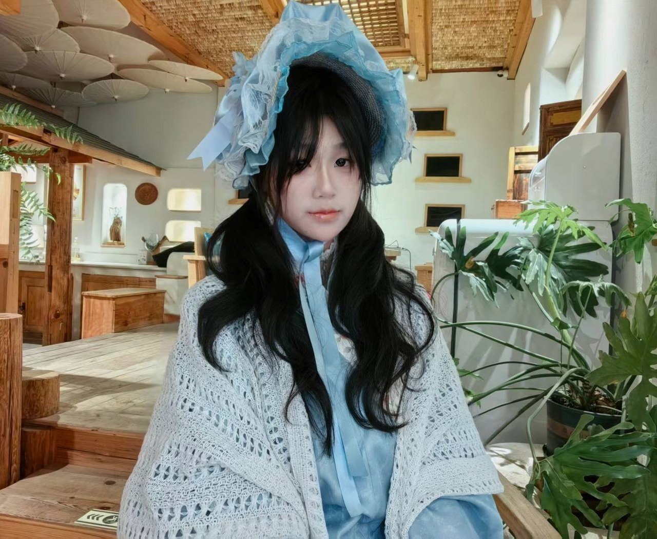 云南 编号：452002 (点击复制)
➡️ 