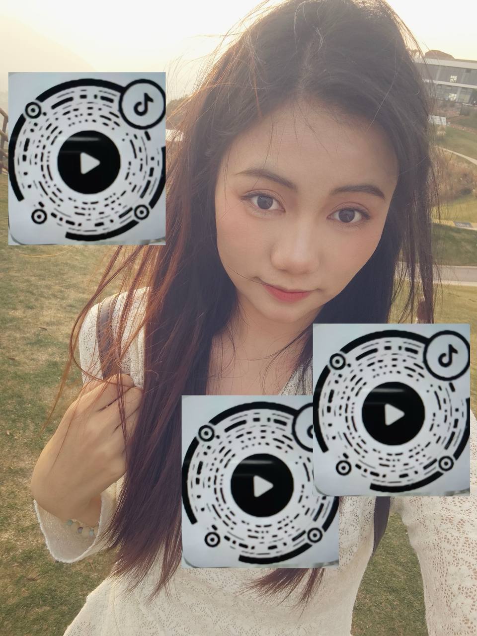 云南 昆明 编号：807342 (点击复制)
➡️ 