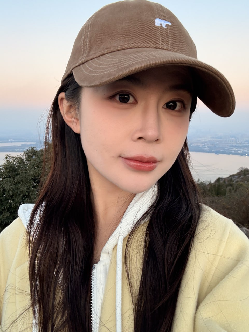 云南 昆明 编号：645075 (点击复制)
➡️ 