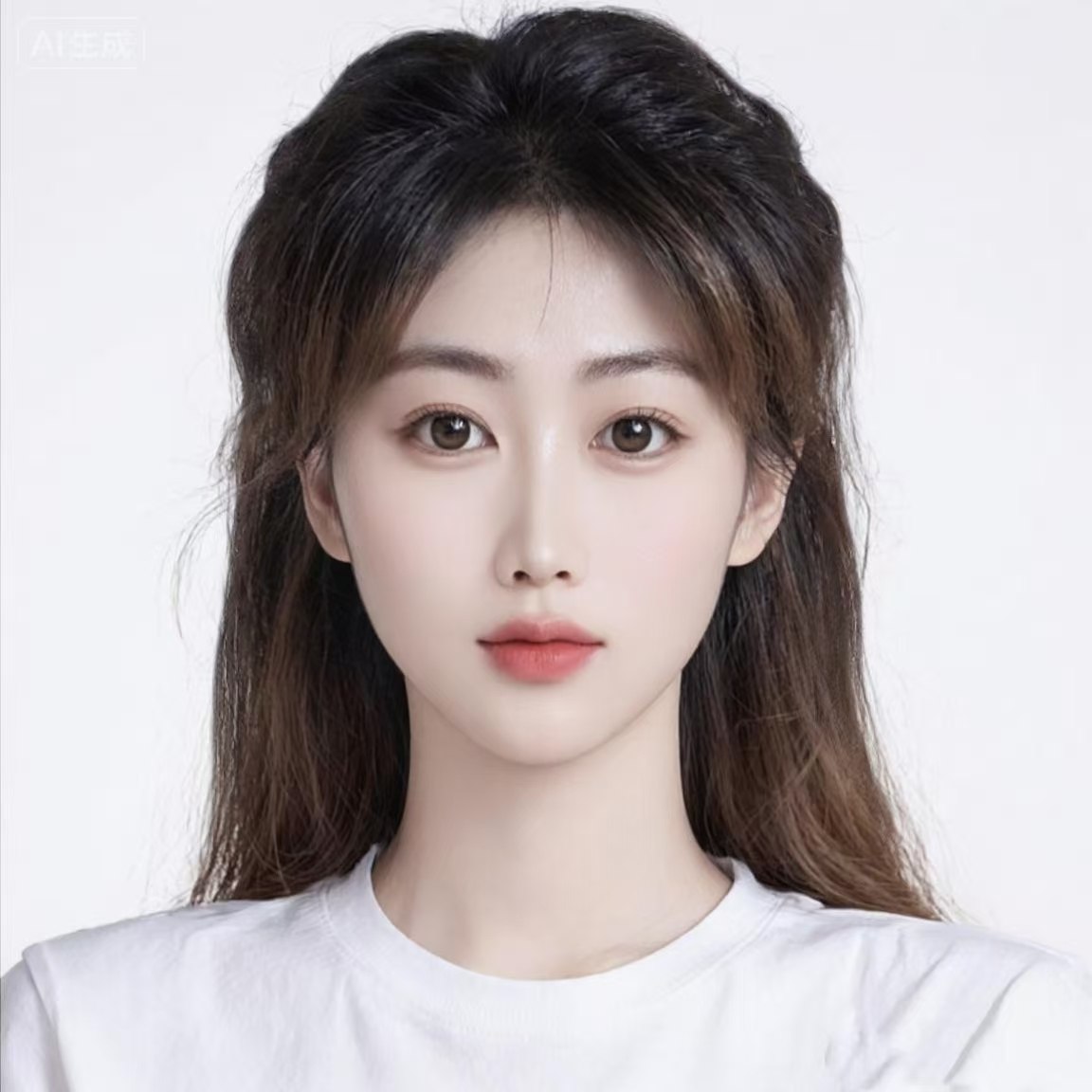 云南 昆明 编号：209060 (点击复制)
➡️ 