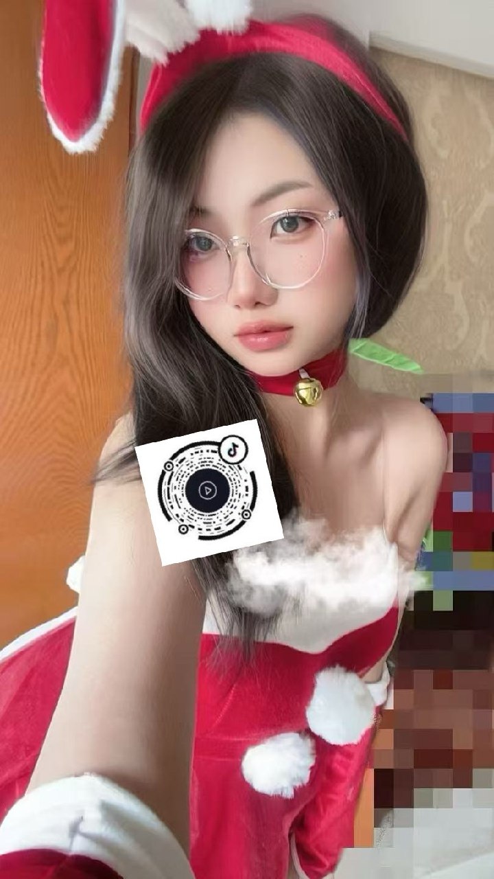 云南 曲靖 编号：621224 (点击复制)
➡️ 
