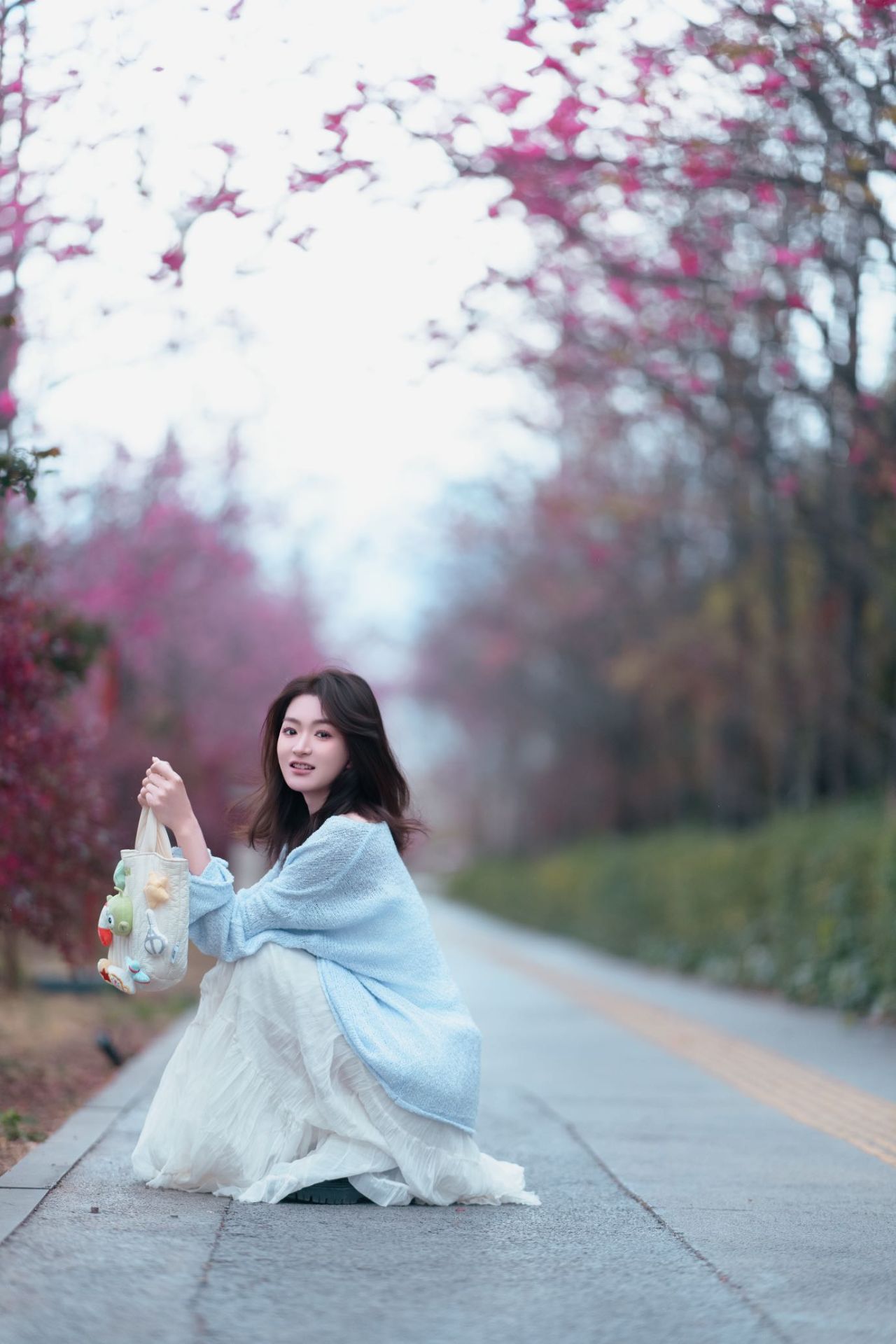 云南 丽江 编号：302527 (点击复制)
➡️ 