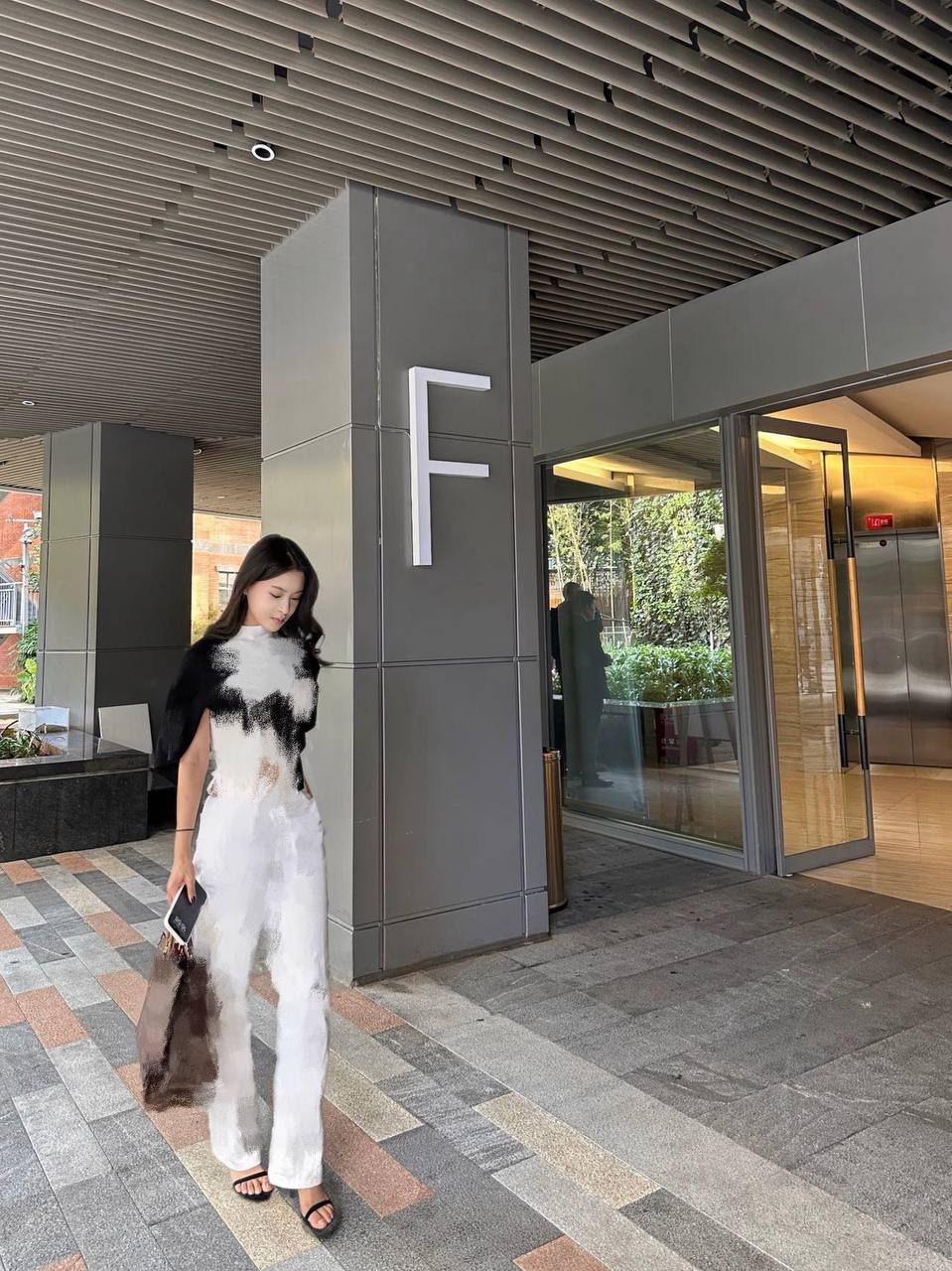 云南 昆明 编号：807764 (点击复制)
➡️ 