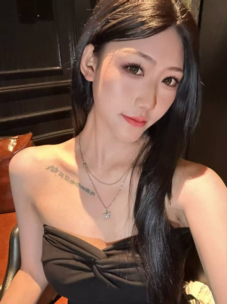 云南 昆明 编号：523563 (点击复制)
➡️ 