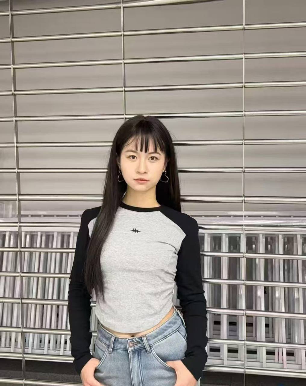 云南 昆明 编号：317023 (点击复制)
➡️ 